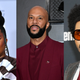 Illustration for article titled Common, Lizzo, and The Weeknd sign open letter calling for decrease in police budgets
